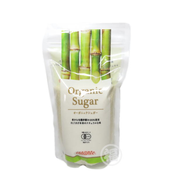 楽天市場】アムウェイ ハーブラスト ハーブキャンディ アッサムティ味