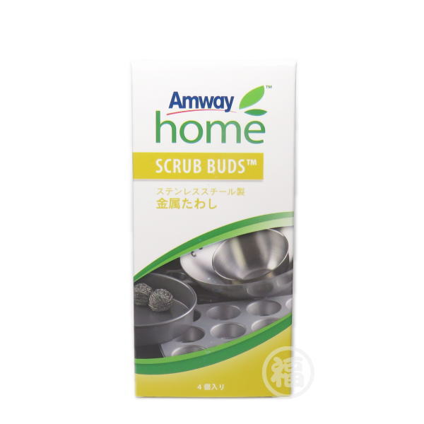 楽天市場】シナジー ザンブローザ 730ml 賞味期限：2026年以降 : まる福堂