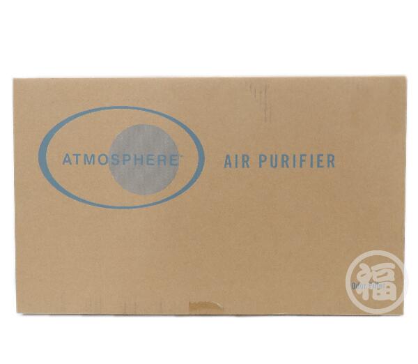 楽天市場】アムウェイ 新型アトモスフィア スカイ 空気清浄機用