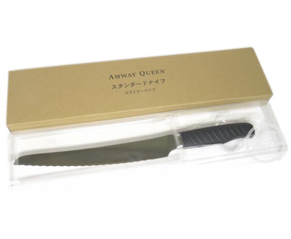 楽天市場】アムウェイクィーン ラバー カッティングボード Amway