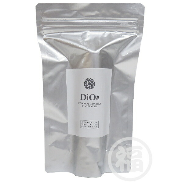 keity　AiRS JAPAN DIO 全身導入化粧水　85ml　2本 楽天市場】DiO（ディオ）全身導入化粧水 ＜ミストタイプ＞ 85ml