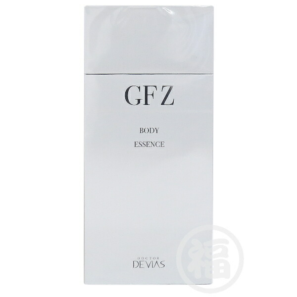 楽天市場】ドクターデヴィアス デコルテクリーム GF Z 30g×3個 DR