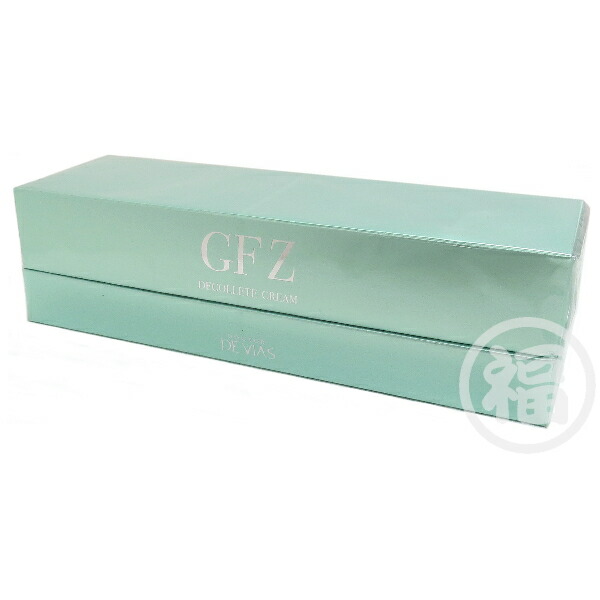 楽天市場】ドクターデヴィアス オレグR AX クリーム 13g×2本入り