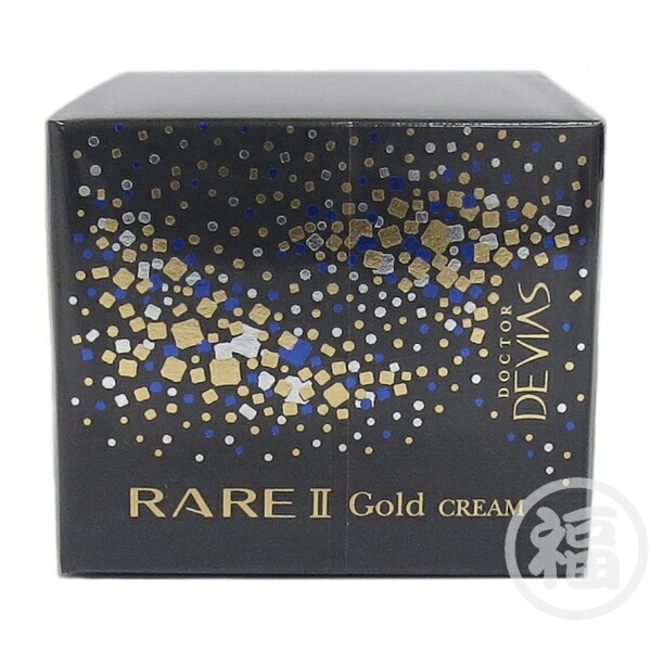 【新品・未開封】ドクターデビアスデコルテクリームGFZ DRデヴィアス デコルテクリーム GF Z｜ドクターデヴィアス化粧品