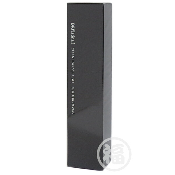 楽天市場】ドクターデヴィアス プラチナ レア ローションAHA18 II