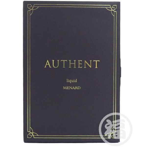 メナードオーセントリクイドA（スペア)70ml 楽天市場】メナード オーセントリクイド 70ml スペア 女性用