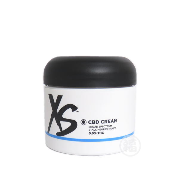 アムウェイ　CBDクリーム　スプレー XS™ CBD Debut!!全米で注目のCBD製品がいよいよ登場！アクティブ