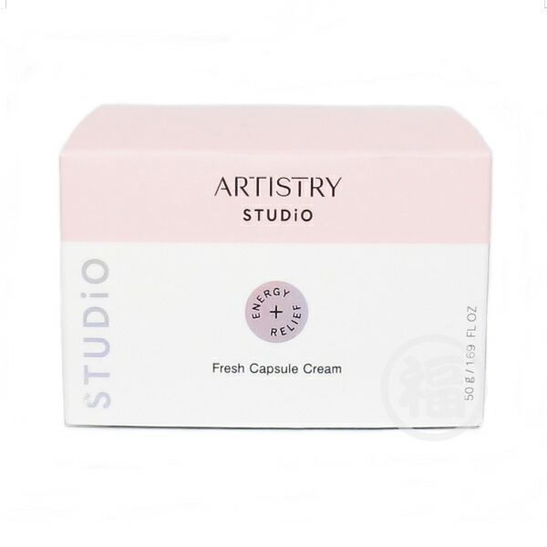 アムウェイ　CBDクリーム　スプレー XS™ CBD Cream | Recover | Amway