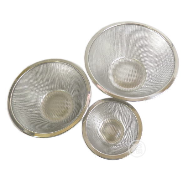 楽天市場】【中古・5L】 アムウェイ クィーン ミキシングボウル