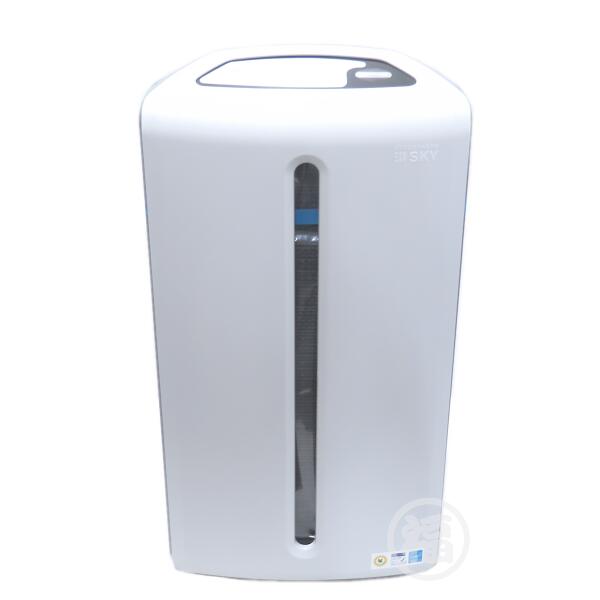 楽天市場】【新品・2024年製造】アムウェイ 空気清浄機 アトモスフィア