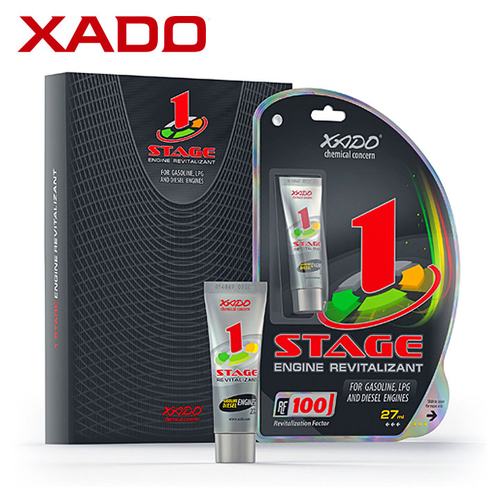 今月限り【新品】ディーゼル車エンジンオイル10w30 アッシュフリー 出光 アッシュフリー 10W-30 20L : 高潤化学工業株式会社Web事業