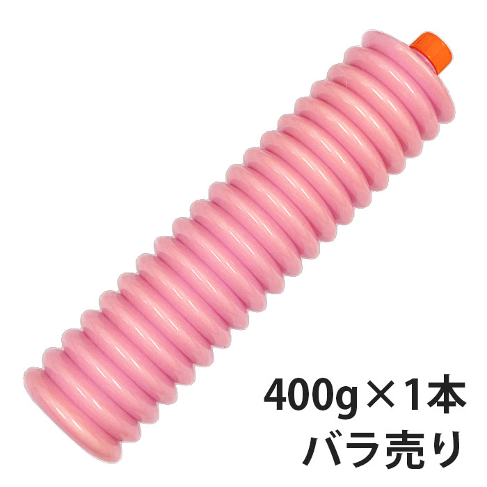 楽天市場】ENEOS タフリックスグリース MP2 400gジャバラ ばら売り