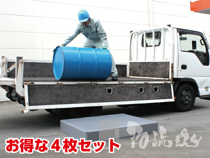 200㍑ドラム缶remakeBOX！マッドブラック 200㍑ドラム缶remakeBOX！マッドブラック 200㍑ドラム缶