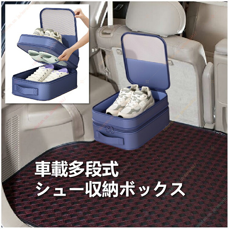 楽天市場】ランドクルーザー250 ランクル250┃レヴォーグ VN系 2代目