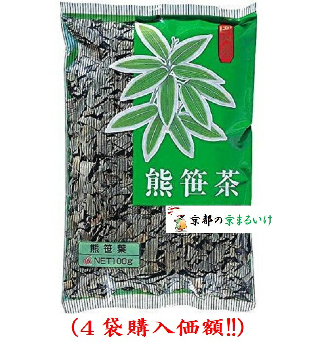 驚きの価格が実現！】 OSK16種調合野草健康茶500g 10袋購入価額