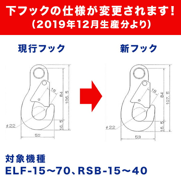 遠藤工業 スプリングバランサー ELF-30 1台入り 電動工具 | www