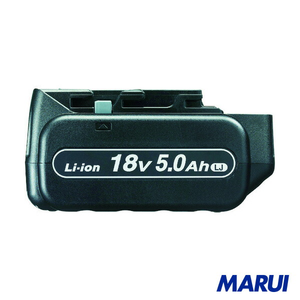 【EZ9L54】Panasonic 独居室容器に並べる 18V 5.0ah パナソニック EZ9L51のあと継ぎ品 | 差しひびき鍵