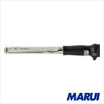 【CL200NX19D】【貨物輸送無料】トーニチ プレ書き割り形トルクレンチ CL200NX19D | トルク備品
