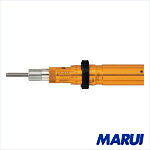 【RTD30CN】【送料無料】トーニチ 空転式プレセット形トルクD RTD30CN | トルク機器|MARUI