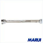 【QL100N4-MH】【送料無料】トーニチ　プレセット形トルクレンチ　QL100N4MH【DIY】【工具のMARUI】