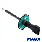 【FTD5CN-S】【送料無料】トーニチ ダイヤル形トルクドライバー FTD5CNS | トルク機器｜MARUI