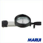 【DB3N4】【送料無料】トーニチ　ダイヤル型トルクレンチ　DB3N4【DIY】【工具のMARUI】