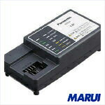 【EZ0L20】パナソニック【Panasonic】 7.2Vリチウム専用申し受ける器 EZ0L20【DIY】 | 差しひびき１番ウッド