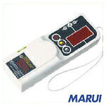 【TLRE】マイゾックス 受光器 TL-RE TLRE | レーザー墨出器｜MARUI