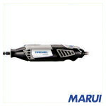 ドレメル ハイスピードロータリーツール4000 4000336