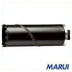 【RDG80B】ハウスＢ．Ｍ ドラゴンダイヤコアドリルボディ８０ｍｍ RDG-80B 【切削工具】