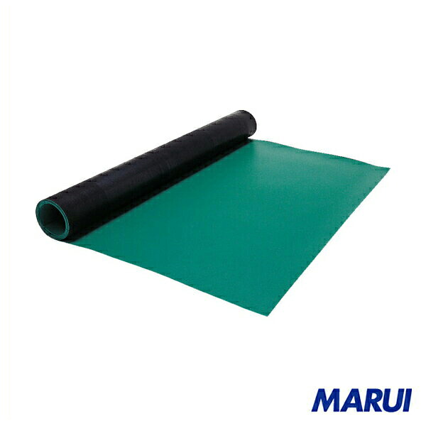 白光　ハッコー４９９　２．０ｍｍＸ１ＭＸ１０Ｍ　1巻　499-1 【DIY】【工具のMARUI】