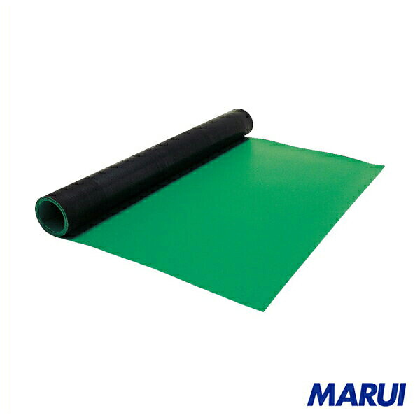 白光　ハッコー４９９　２．０ｍｍＸ１ＭＸ１０Ｍ　ライトグリーン　1巻　499-5 【DIY】【工具のMARUI】