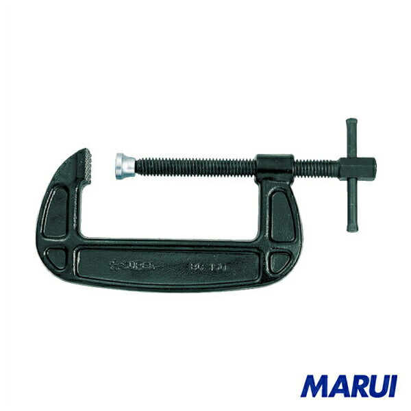 百貨店 シャコジャッキ(バーコ型)250粍 1丁 BC-250 | シャコジャッキ