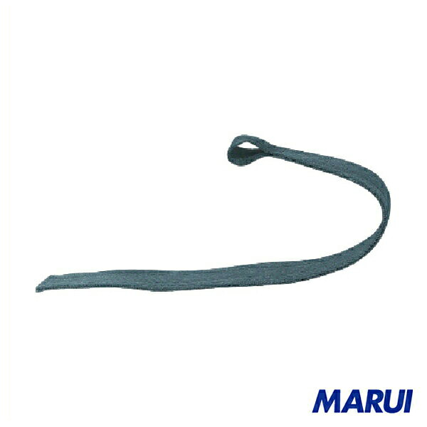 スーパー　ベルトレンチ用ベルト（ＢＷ５Ｌ標準装備サイズ）　1個　BWS51250 【DIY】【工具のMARUI】 5,205円
