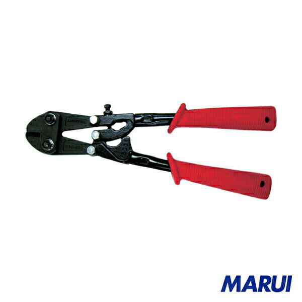 エビ　ボルトクリッパー　１０５０ｍｍ　1丁　EBC1050 【DIY】【工具のMARUI】