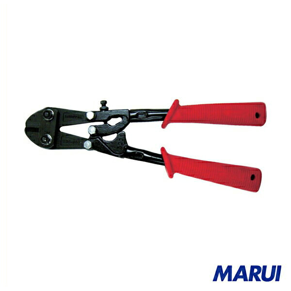 エビ　ボルトクリッパー　９００ｍｍ　1丁　EBC900 【DIY】【工具のMARUI】