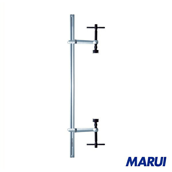 百貨店 百貨店セッター 軌跡型 1S FCW30140 | はかり知るクランプ