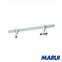 スーパー　スーパーセッター（ストロングタイプ）　1Ｓ　FCW-410 【DIY】【工具のMARUI】