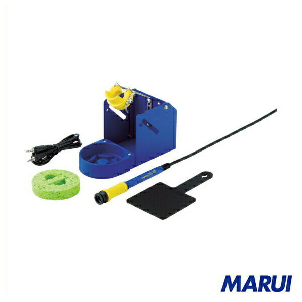 白光　ハッコーＦＭ－２０３０　コンバージョンキット　1Ｓ　FM2030-03 【DIY】【工具のMARUI】