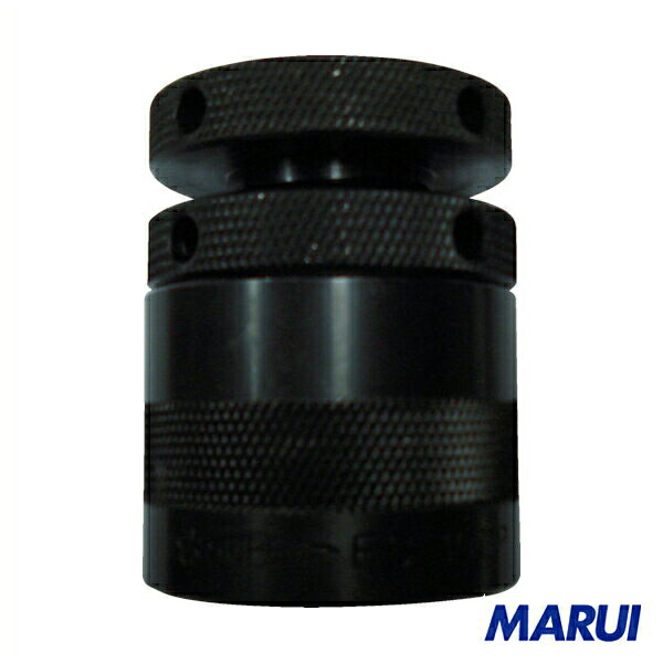スーパーツール　プレス用スクリュージャッキ（１５０～２００）　1個　FS200P 【DIY】【工具のMARUI】
