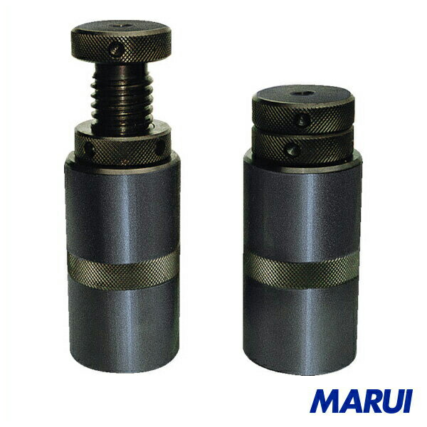 スーパーツール　スクリューサポート（２個１組）２００～３００　1組　FS-300S 【DIY】【工具のMARUI】