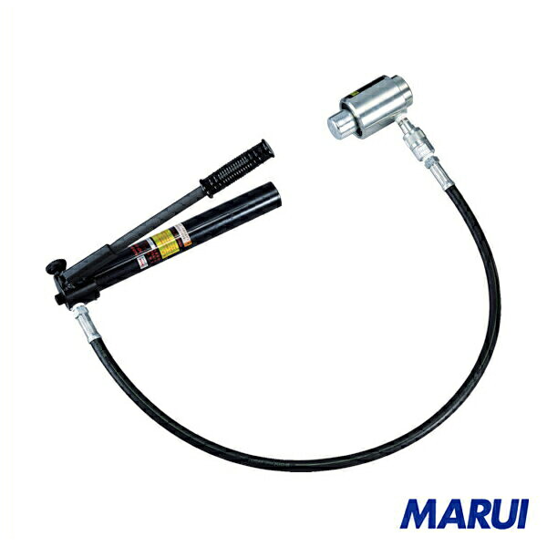 エビ　ハンドポンプ　Ｈ－１５０Ｐ　1個　H150P 【DIY】【工具のMARUI】