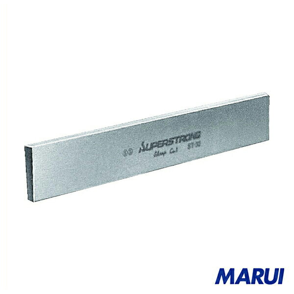 スーパーツール　カッティングバイト（ＫＣＴ４・Ｋ２１Ｓ用、３．２×１９×１２７　1本　KST30 【DIY】【工具のMARUI】