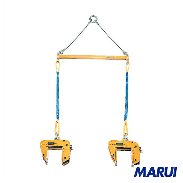 スーパー　パネル・梁吊　天秤セット　1Ｓ　PTC150S 【DIY】【工具のMARUI】