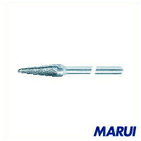 百貨店 超硬赤ちょうちん ミドルシャンク(シャンク長:80粍) 1本 SB7C04M | 超硬赤ちょうちん
