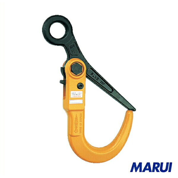 スーパー　スーパーロックフック　1個　SLH3N 【DIY】【工具のMARUI】