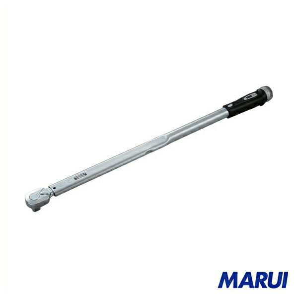 ＴＯＮＥ　プレセット形トルクレンチ（ダイレクトセットタイプ）　1個　T6MN300 【DIY】【工具のMARUI】