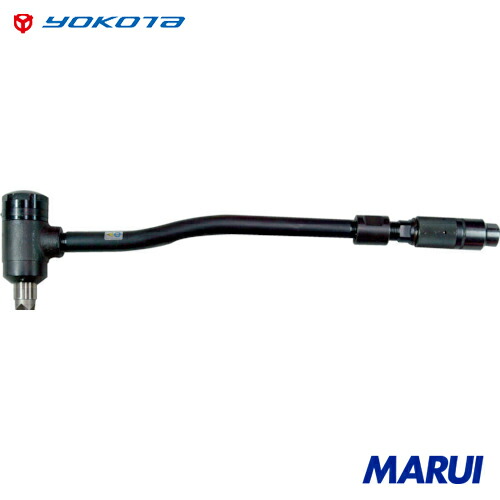 ヨコタ スケーリングハンマ Yk 2 1台 ヨコタ製造 無意味圧具 大気金槌 Diy 工具のmarui Upntabasco Edu Mx ヨコタ スケーリングハンマ Yk 2 1台 ヨコタ製造 無意味圧具 大気金槌 Diy 工具のmarui Upntabasco Edu Mx