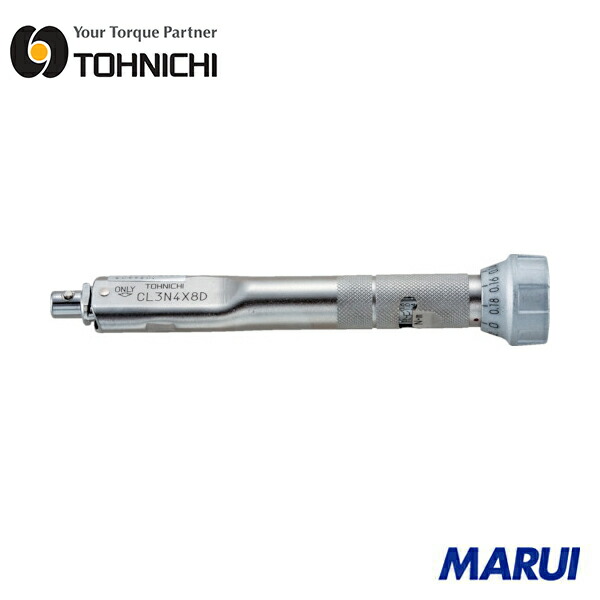 激安格安割引情報満載 BIC TOOL ビックツール 月光ドリル 7.1mm GKD7.1