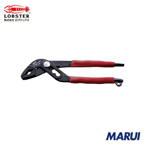 楽天市場 エビ ハイブリッドアンギラス 175mm 1丁 Uwp175dna Diy 工具のmarui Marui